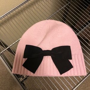Kate spade new york - Bow Beanie